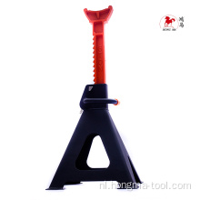 Multifunctionele hydraulische liftauto Jack Elektrische auto Jack Stand Mobile Home Hot Sale Car Jack Stand